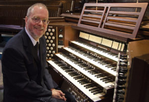 philip-crozier-organist-montreal-2013